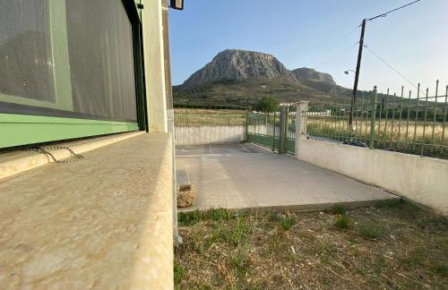 Acrocorinthos House - Foto 10