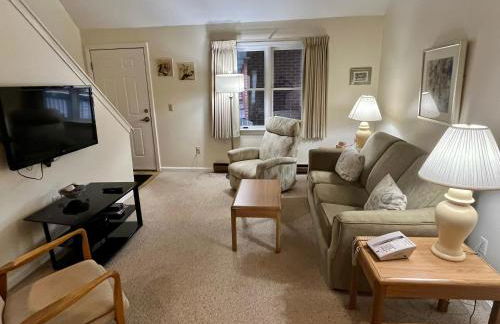 Elmwood Resort Hotel - Foto 59