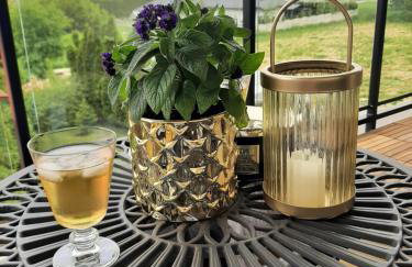 Apartament z widokiem Łańcut - Foto 15