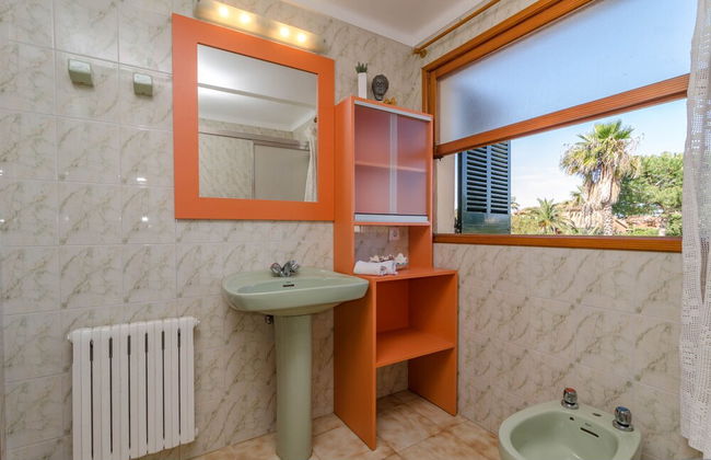 Sa Coma Llamp dol - Foto 19