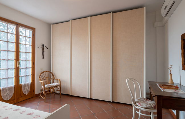 Casa Paolo - Foto 12