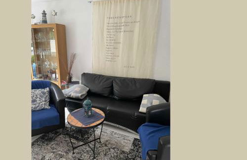 Ferienwohnungen Zum Anker _ Objekt - Photo 12