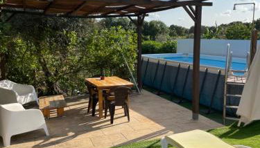 Quintinha do Zé da Lola - Foto 3