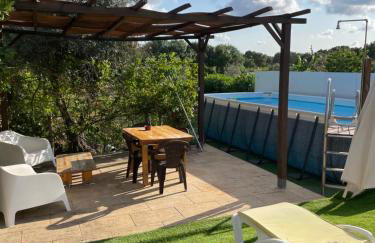 Quintinha do Zé da Lola - Foto 3