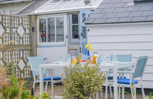 2 Bed in Brighstone oc-c31768 - Foto 21