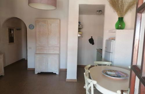 La Casetta Cannigione by Gmb Holidays - Foto 9