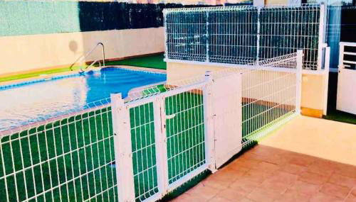 Apartamento en La Marina del Pinet - Foto 3