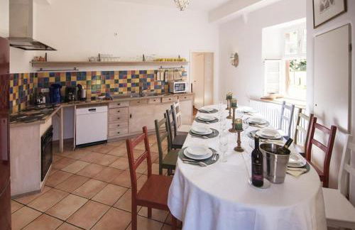 La Maison im Park von Schloss Schmidtheim - Foto 33