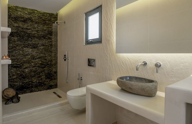 Phaos at Cellaria Estate - Photo 60