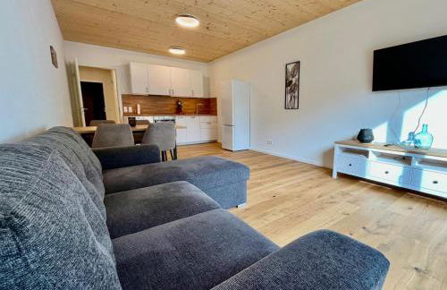 FeWo 1 Heudorfer - Photo 12