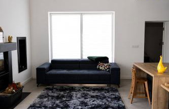 Loft House Rabka dom na wyłączność z jacuzzi SKI&SPA - Foto 13