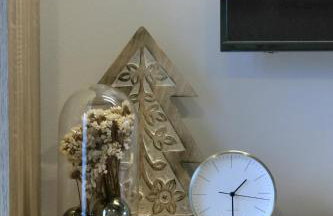 Harmonia Horyniec - Foto 8