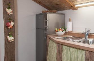 Apartment Tre Rose - Foto 59