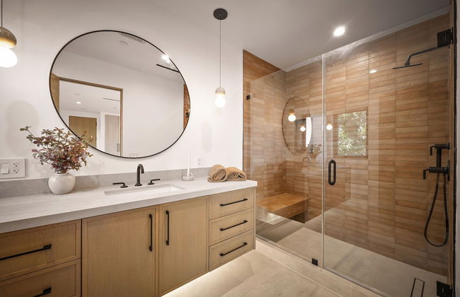 Woodhill Canyon - Photo 18