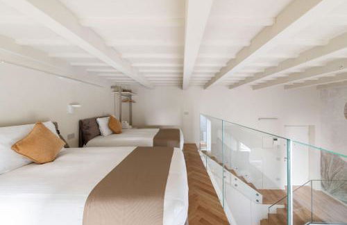 Heart Milan Apartments Duomo Castello - Foto 38