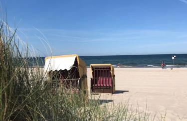 Feriendomizil-Stegemann - Foto 20