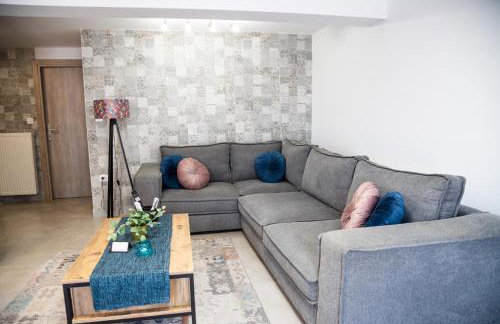 Cozy Like Home - Foto 68