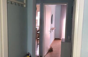 Marina's Apartments - Ciel Apartment - Foto 12