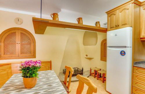 C344 Bielo by Mallorca Villa Selection - Foto 10