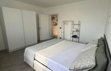 Da Gas e Nana - Foto 31