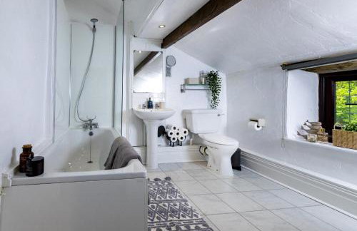 Finest Retreats - Ellen's Cottage - Photo 14