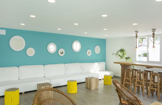 HSM Sándalo Beach - Foto 9