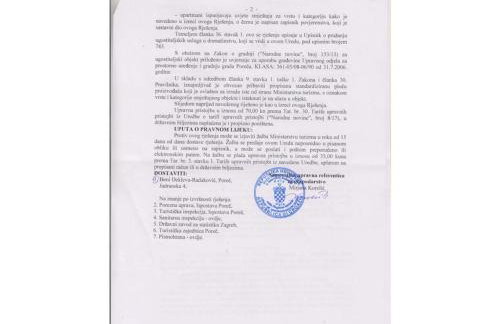 Holiday home in Pore with swimming pool - Photo 38