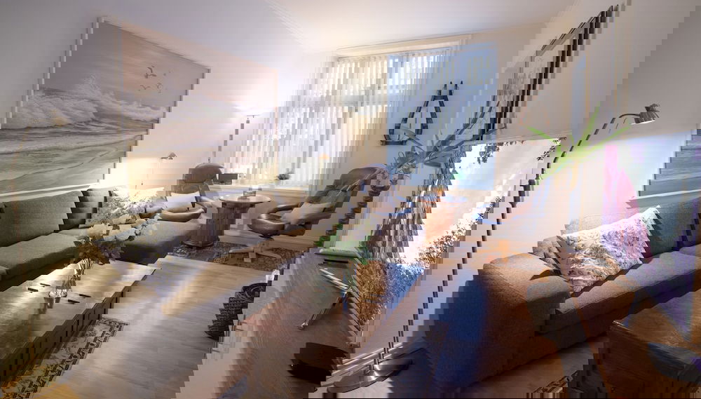 Apt. Obs. gt. 7 - Foto 1, Imagen principal