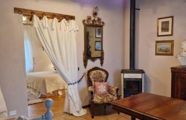 Casa Crevole - Foto 14