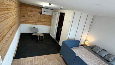 Maison basque - Foto 3