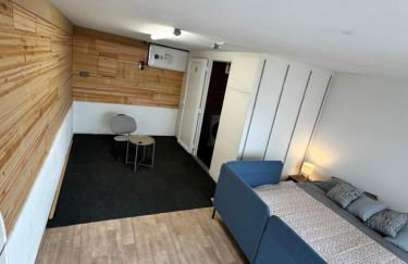 Maison basque - Foto 3