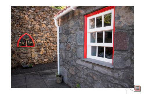 Casa do Zé II AL - Photo 59