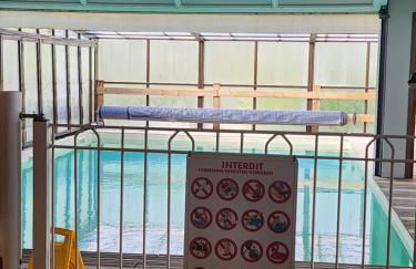 Studio 4 Couchages - Foto 8