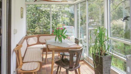 Stunning Apartment In Hinterweidenthal - Foto 4