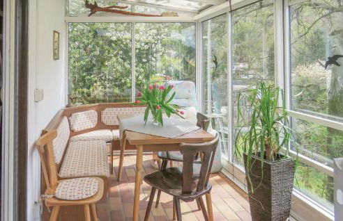 Stunning Apartment In Hinterweidenthal - Foto 4