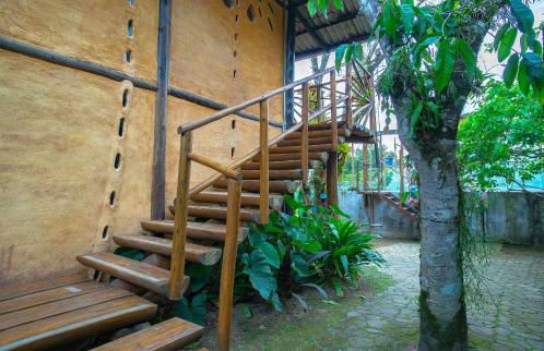 Cambuca Surf Skate - Foto 20