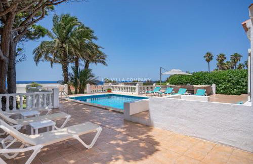 Casa DEL MAR - Foto 12