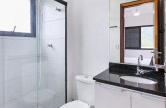 BH42 · BH42: Cobertura com AR, Churrasqueira e Piscina - Foto 25