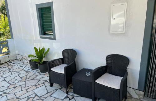 A Casa da Azenha - Foto 13