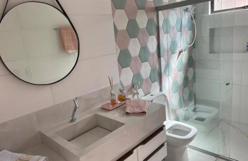 Casa Energia positiva - Foto 36