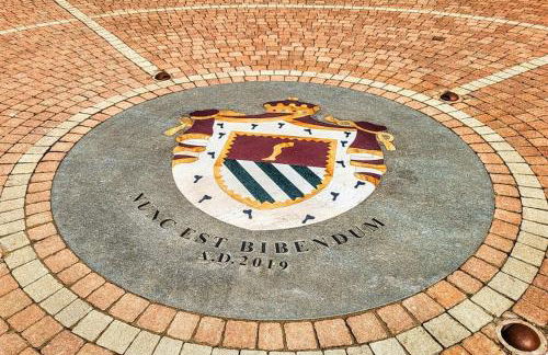 Costa Catterina B&B - Foto 45