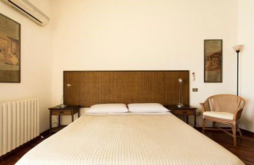 Villa Virginia - Foto 31