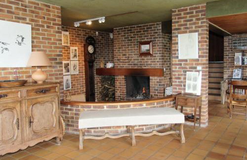 Green Beach - Foto 20