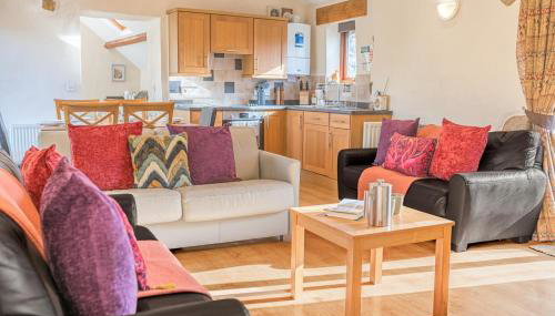 3 Bed in Waberthwaite oc-d31079 - Foto 5, Other