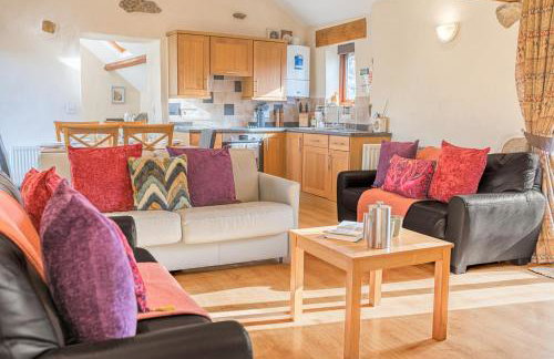 3 Bed in Waberthwaite oc-d31079 - Foto 5