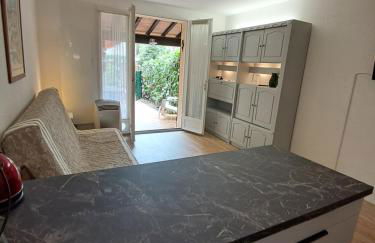 Studio BERNARD - Foto 6