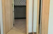 Apartamenty Łokacz Mały - Foto 9