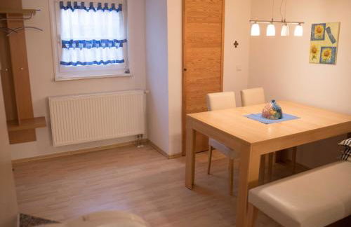 Ferienwohnung Noak - Foto 8