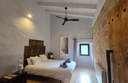 MAS TARRÈS - Foto 50