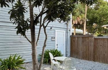 Cute and Cozy Apt Near Historic Downtown Sanford - Foto 5